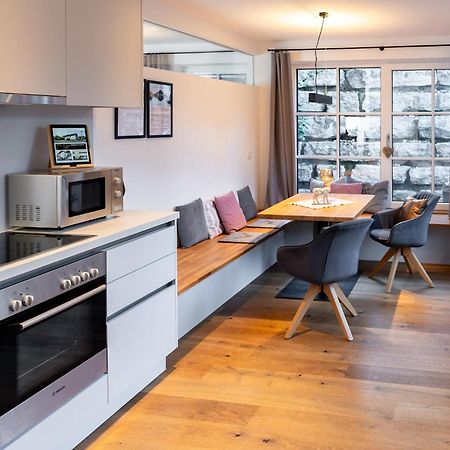 Ferienwohnung Waldrose Waging am See Exterior foto