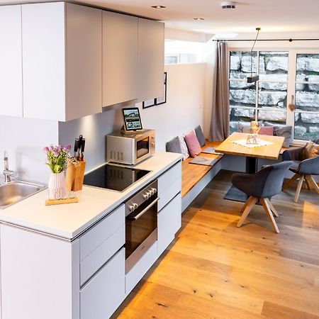 Ferienwohnung Waldrose Waging am See Exterior foto